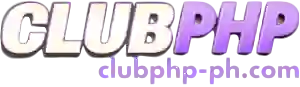 CLUBPHP