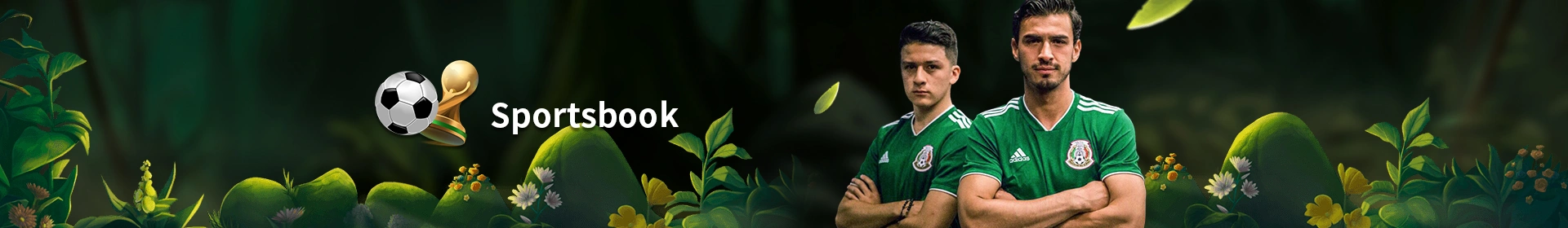 CLUBPHP Sports Betting