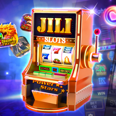 CLUBPHP Slot Games